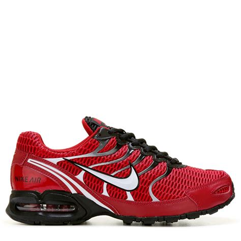 nike air max rot sonderedition|nike air max shoes for men.